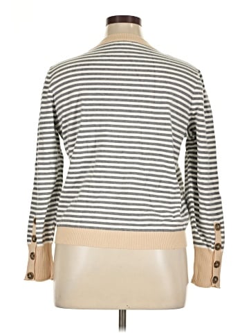 Prettygarden Pullover Sweater (view 2)