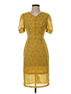 Assorted Brands Cocktail Dress