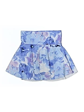 Active by Old Navy Active Skirt (view 1)