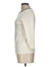 Talbots Ivory Pullover Sweater Size L (petite) - photo 5