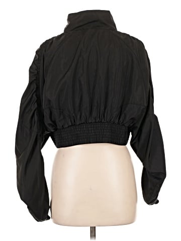 Balance Athletica Windbreaker (view 2)