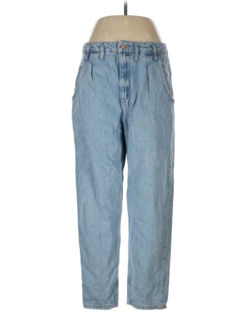 Zara Jeans (view 1)