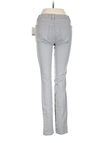J Brand Jeans (view 2)