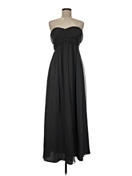 J.Crew Cocktail Dress (view 1)
