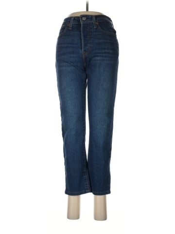 Levi's Jeans (view 1)