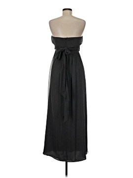 J.Crew Cocktail Dress (view 2)