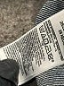 Gap Blue Jeans Size 28 waist - photo 9