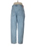 Zara Blue Jeans Size 10 - photo 2