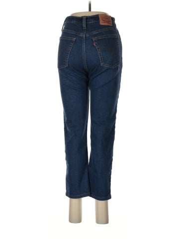 Levi's Jeans (view 2)
