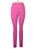 Sunzel Pink Yoga Pants Size XL - photo 1