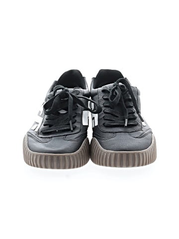 Franco Sarto Sneakers (view 2)