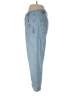 Zara Blue Jeans Size 10 - photo 5