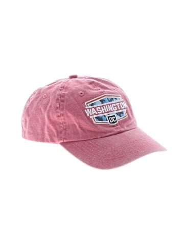 Fahrenheit Baseball Cap (view 1)