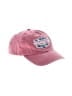 Fahrenheit Pink Baseball Cap One size - photo 1