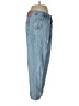 Zara Blue Jeans Size 10 - photo 4