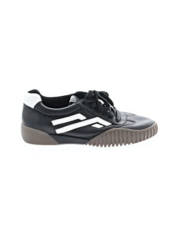 Franco Sarto Sneakers (view 1)