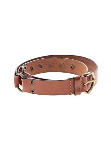 Coach Belt (view 1)