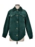 Love Tree Green Jacket Size M - photo 1