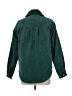 Love Tree Green Jacket Size M - photo 2