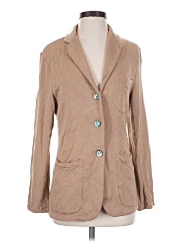 Bleusalt Cardigan (view 1)