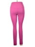 Sunzel Pink Yoga Pants Size XL - photo 2
