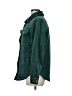 Love Tree Green Jacket Size M - photo 5