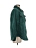 Love Tree Green Jacket Size M - photo 4