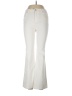 Gap Ivory Jeans Size 16 - photo 1