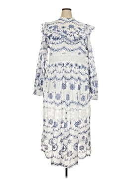 Asos Design Casual Dress