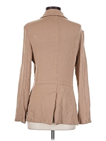 Bleusalt Cardigan (view 2)