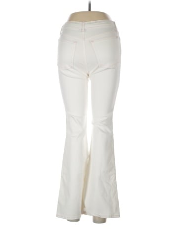 Gap Jeans (view 2)