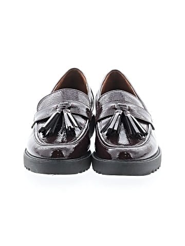 Franco Sarto Flats (view 2)