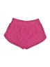 90 Degree by Reflex Solid Pink Athletic Shorts Size S - photo 2