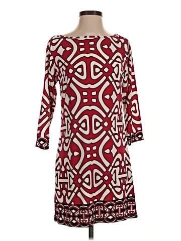 Laundry by Design Casual Dress (view 1)