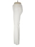 Gap Ivory Jeans Size 16 - photo 5