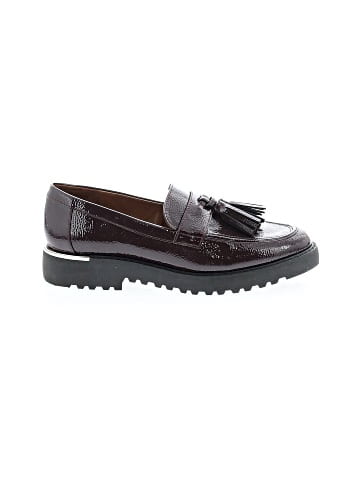 Franco Sarto Flats (view 1)