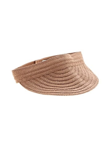 Madewell Visor (view 1)