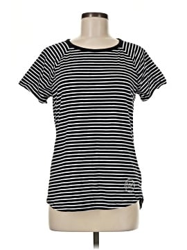 MICHAEL Michael Kors Short Sleeve T-Shirt (view 1)