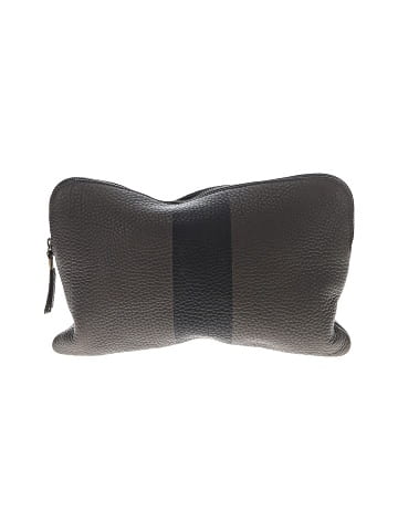 Madewell Clutch (view 1)