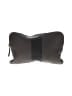 Madewell Gray Clutch One size - photo 1