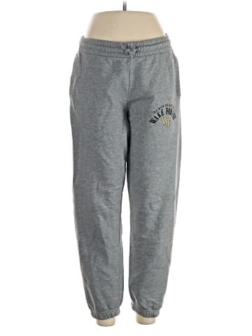 LEAGUE Sweatpants (view 1)
