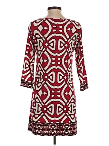 Laundry by Design Casual Dress (view 2)