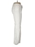 Gap Ivory Jeans Size 16 - photo 4