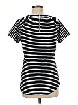 MICHAEL Michael Kors Short Sleeve T-Shirt (view 2)