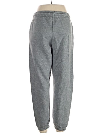 LEAGUE Sweatpants (view 2)
