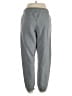 LEAGUE Gray Sweatpants Size M - photo 2