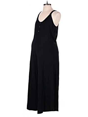NOM Jumpsuit (view 1)