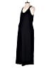 NOM Black Jumpsuit Size M - photo 1