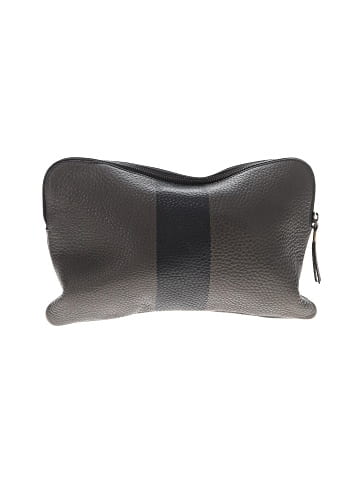 Madewell Clutch (view 2)