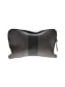 Madewell Gray Clutch One size - photo 2
